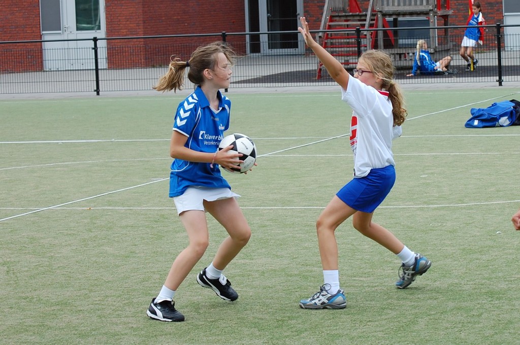 019 Tilburg D1 - Movado D1.jpg